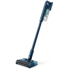 Philips XC5141/01 синий