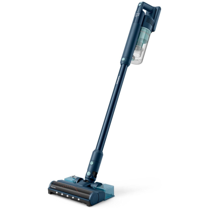 Philips XC5141/01 синий