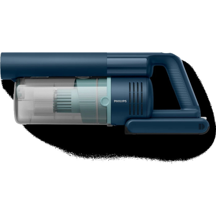 Philips XC5141/01 синий