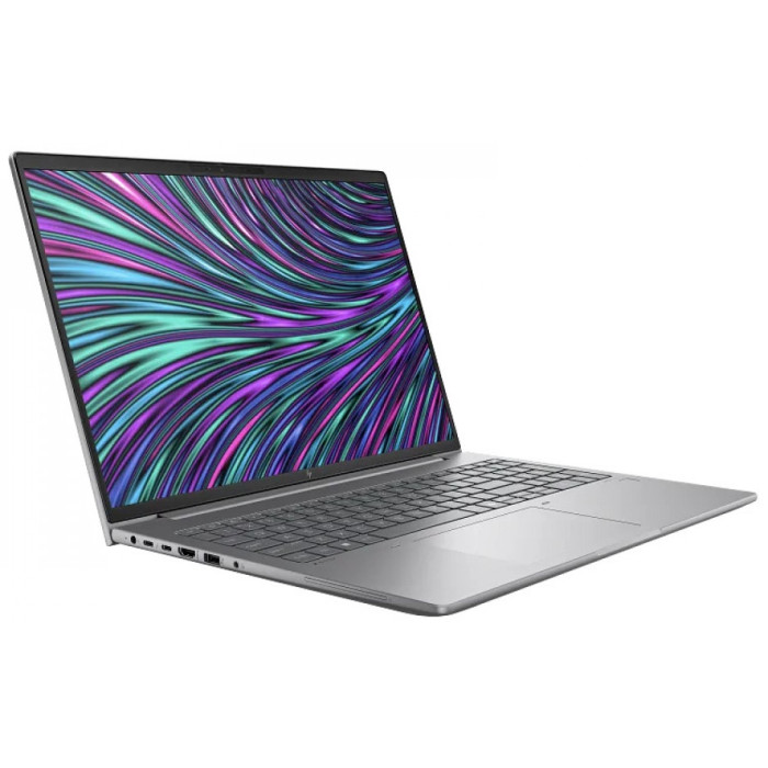 HP ZBook Power G11 16' / 32 Гб / M.2 1024 Гб / Win 11 Pro / 8T0U4EA