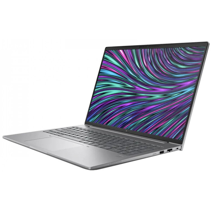 HP ZBook Power G11 16' / 32 Гб / M.2 1024 Гб / Win 11 Pro / 8T0U4EA