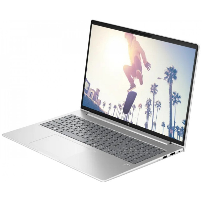 HP ProBook 460 G11 16' / 32 Гб / M.2 1024 Гб / Win 11 Pro / 9C0H8EA