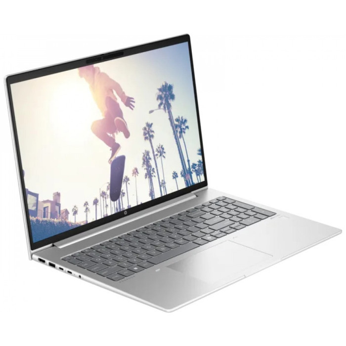 HP ProBook 460 G11 16' / 32 Гб / M.2 1024 Гб / Win 11 Pro / 9C0H8EA