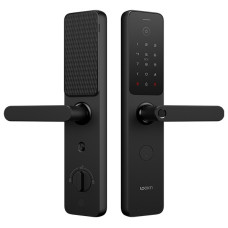Lockin SMART LOCK X9 отпечаток пальца пароль NFC одноразовый пароль ключ приложение Mi Home Bluetooth 4хAA