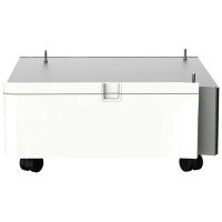 Стенд Lexmark 097S05298