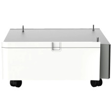 Стенд Lexmark 097S05298