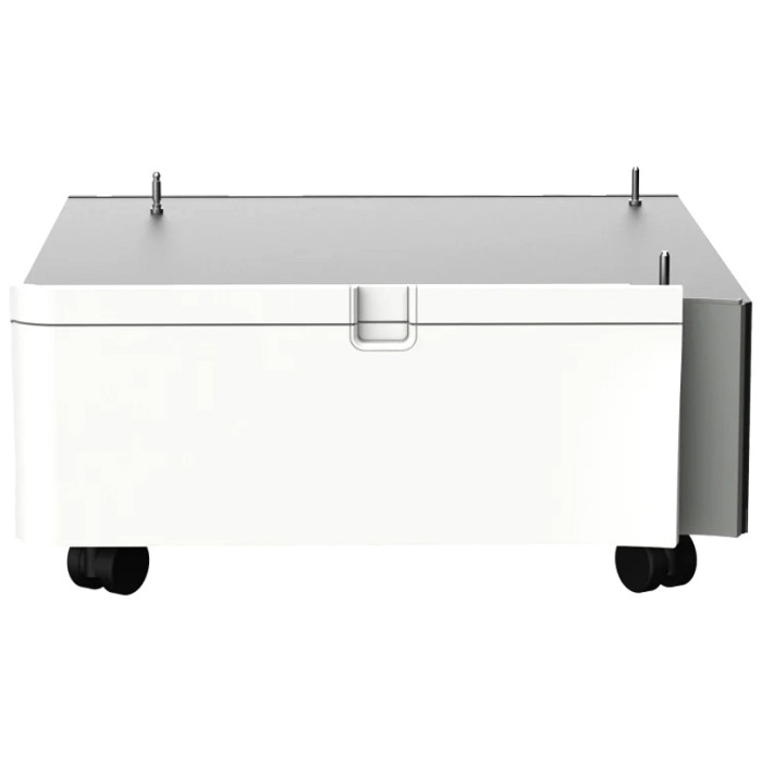 Стенд Lexmark 097S05298