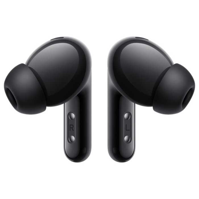 Наушники Xiaomi Redmi Buds 6 черный