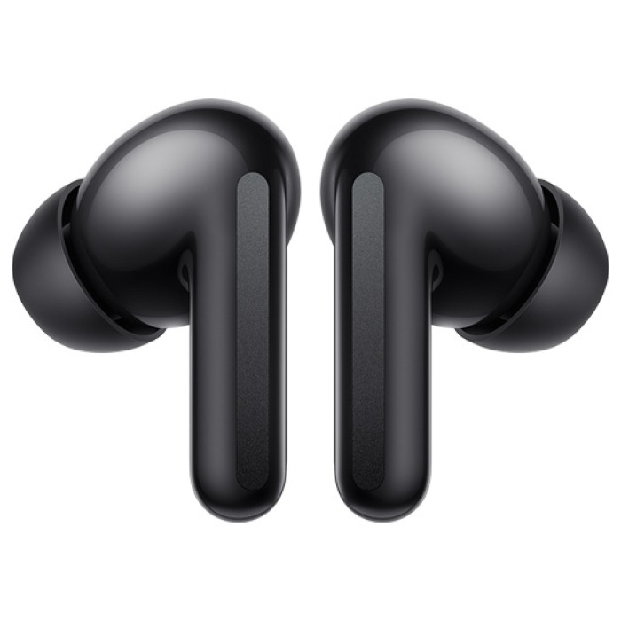 Наушники Xiaomi Redmi Buds 6 черный