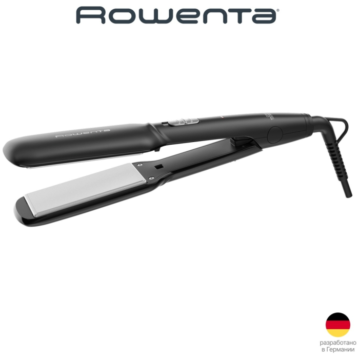 Rowenta SF1920F0 утюжок