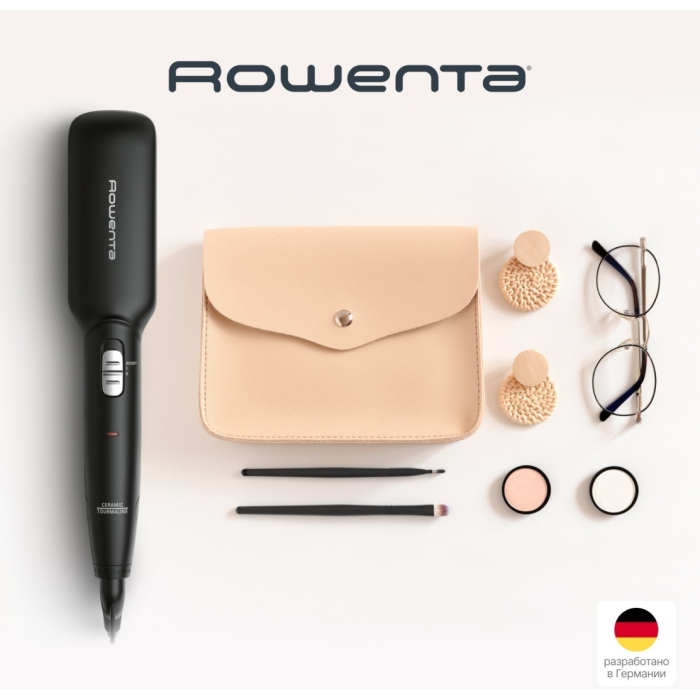 Rowenta SF1920F0 утюжок