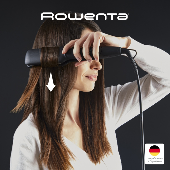 Rowenta SF1920F0 утюжок