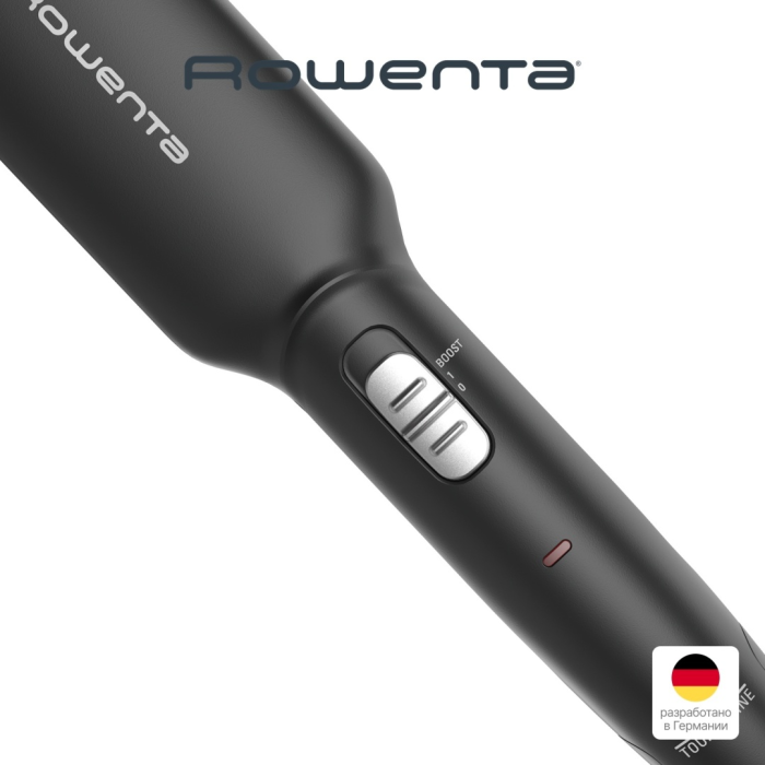 Rowenta SF1920F0 утюжок