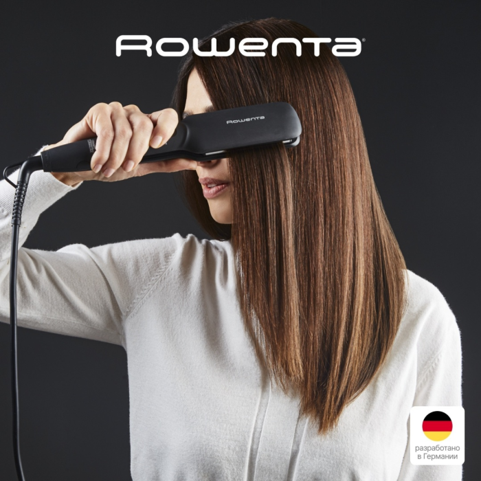 Rowenta SF1920F0 утюжок