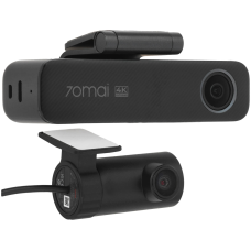 Видеорегистратор 70Mai Dash Cam M800-2