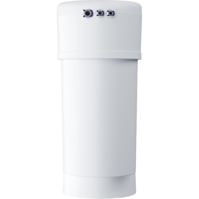 Фильтр Аквафор DWM-101S Морион, степеней очистки: 4