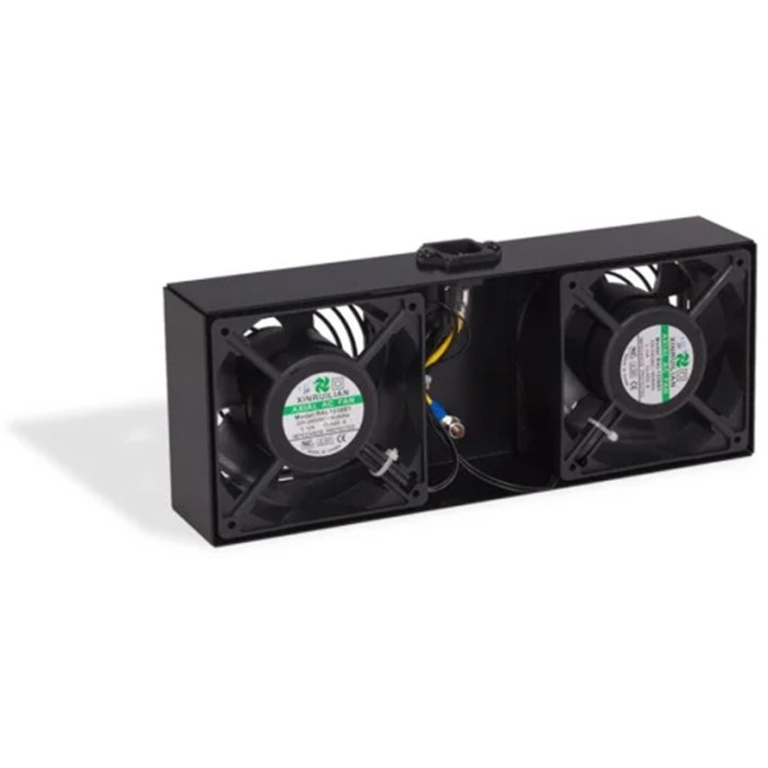 SHIP вентиляторная панель 701024002T