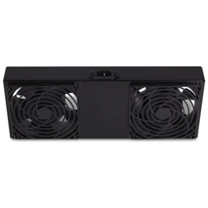 SHIP вентиляторная панель 701024002T