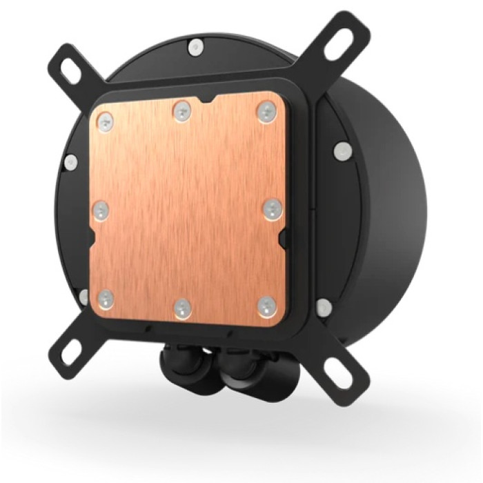 NZXT RL-KR24E-B2 черный