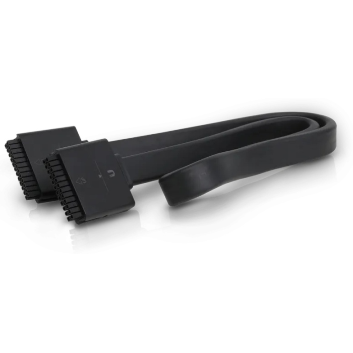 Кабель Ubiquiti 16 pin - 16 pin 1.5 м USP-CABLE