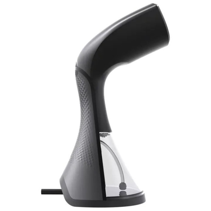 Отпариватель AENO GS1 серый