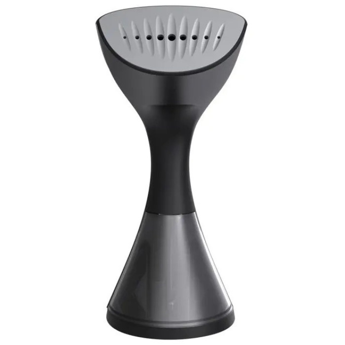 Отпариватель AENO GS1 серый