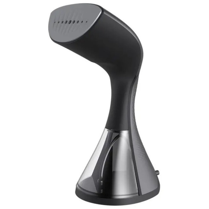 Отпариватель AENO GS1 серый