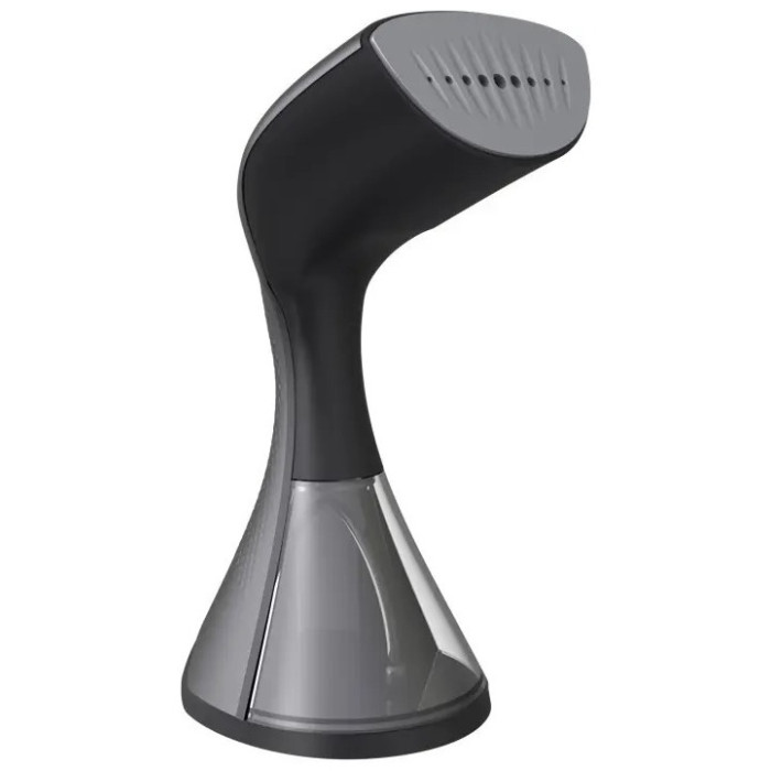 Отпариватель AENO GS1 серый