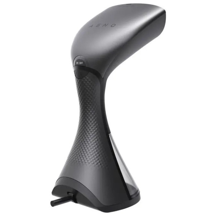 Отпариватель AENO GS1 серый