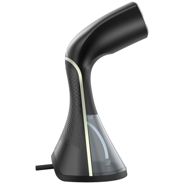 Отпариватель AENO GS3 серый