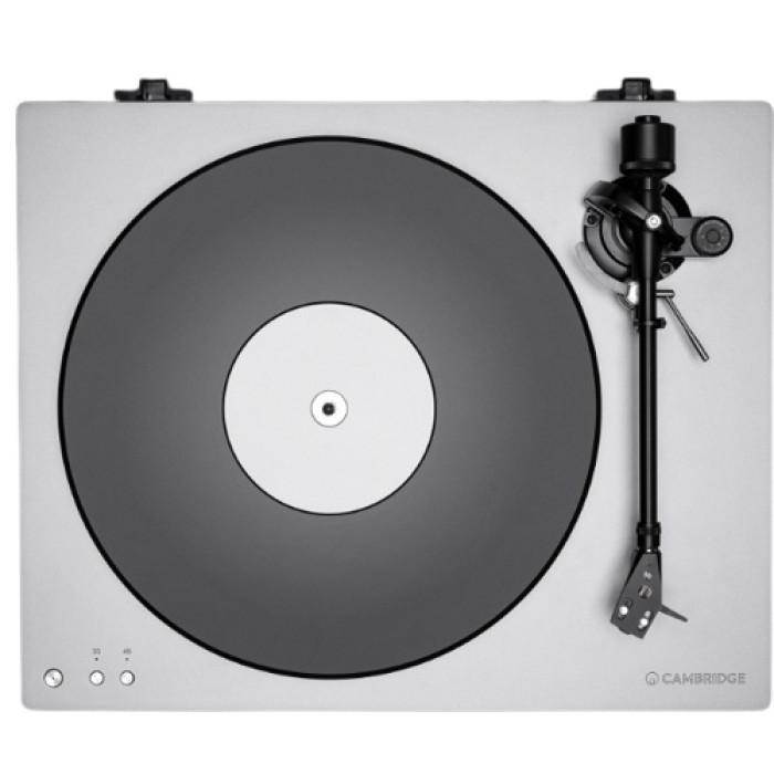 Cambridge Audio ALVA TTv2