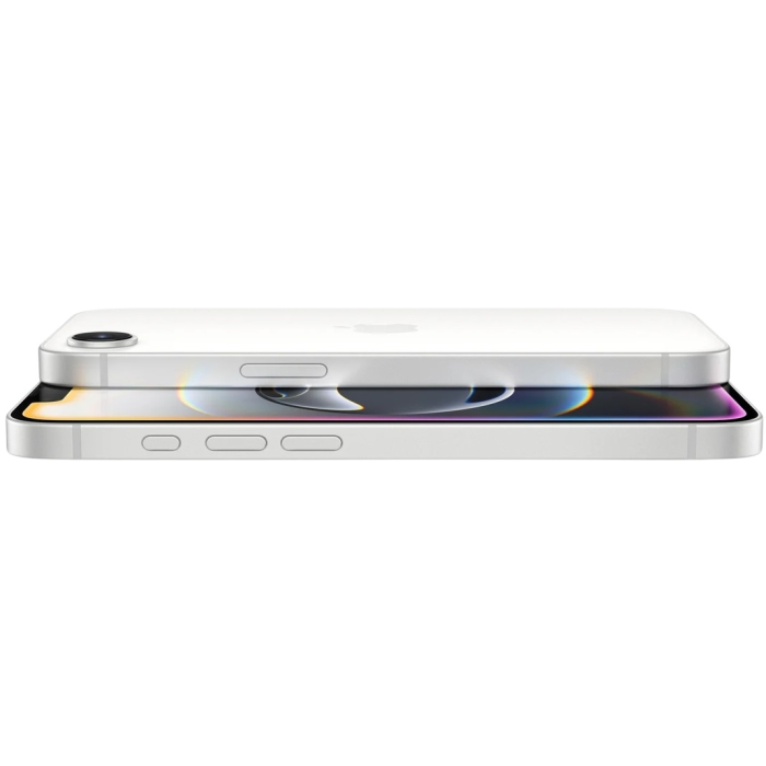 Apple iPhone 16e 128Gb белый