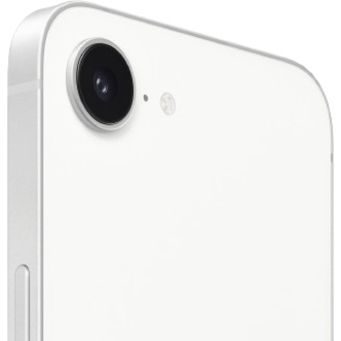 Apple iPhone 16e 128Gb белый