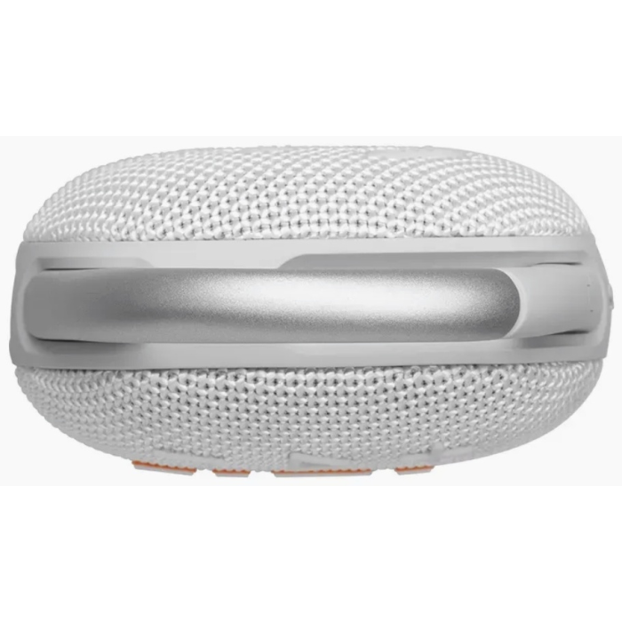 JBL Clip 5 белый