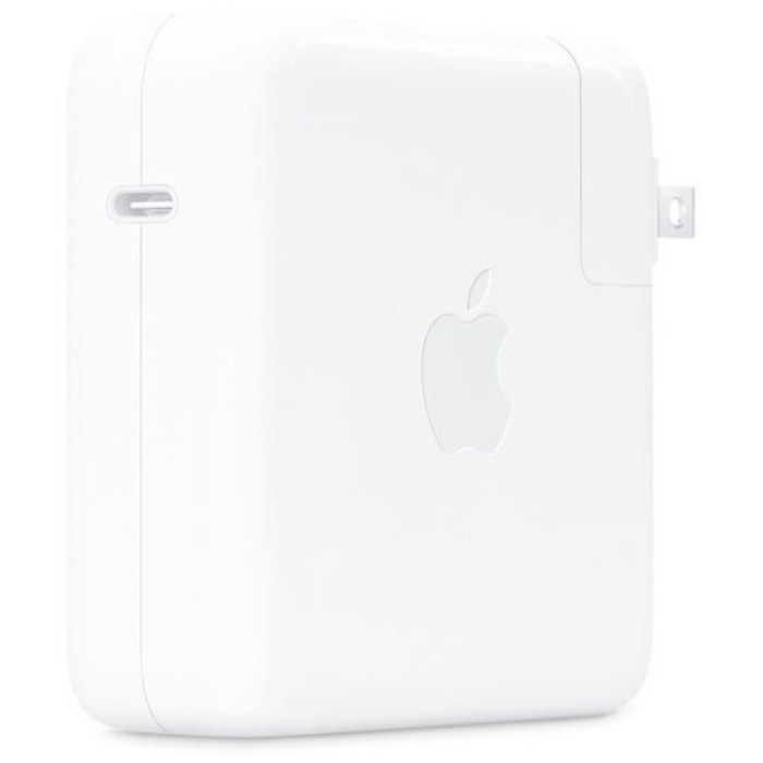 Apple 96W USB-C Power Adapter