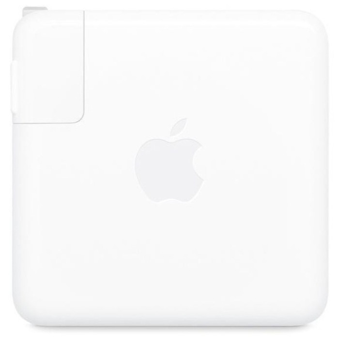 Apple 96W USB-C Power Adapter