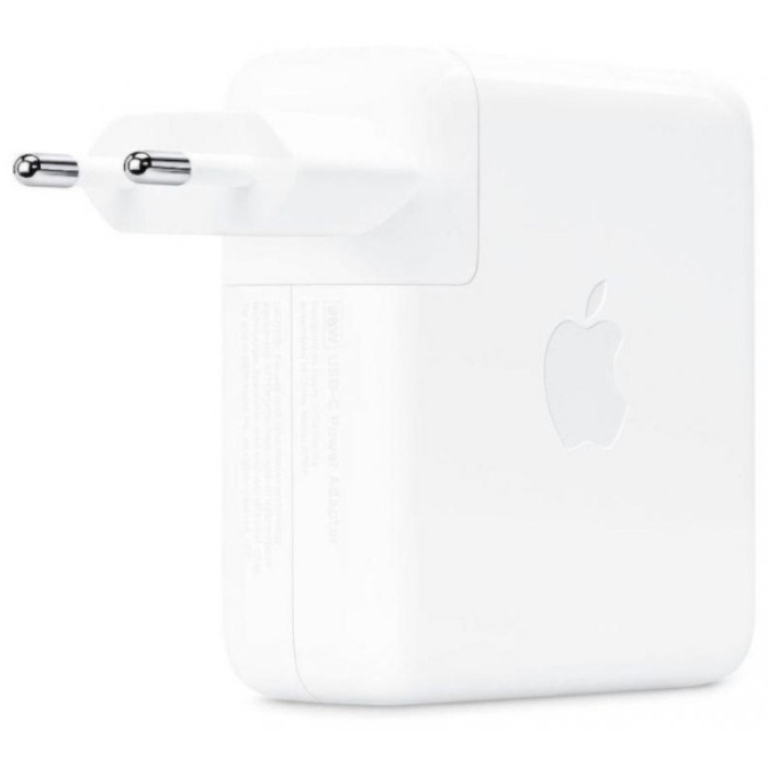 Apple 96W USB-C Power Adapter