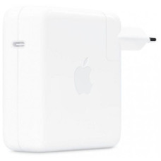 Apple 96W USB-C Power Adapter