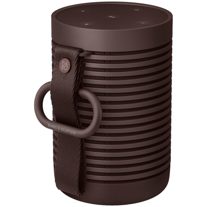 Bang & Olufsen Beosound Explore коричневый