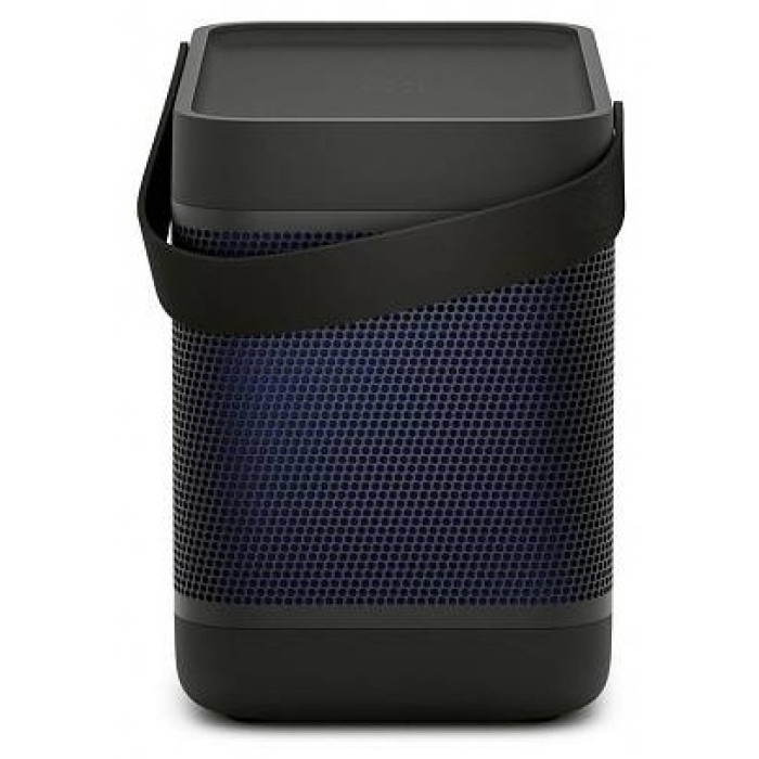 Портативная колонка Bang & Olufsen Beolit 20 черный