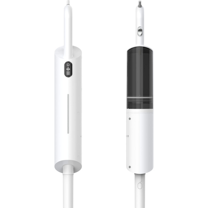 AENO ASM0001 белый