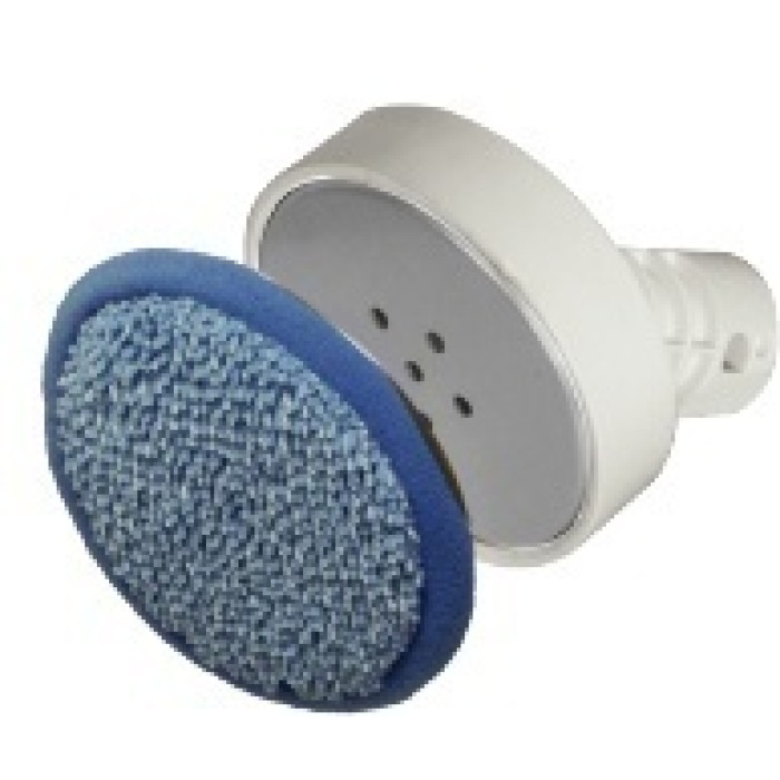 AENO ASM0001 белый