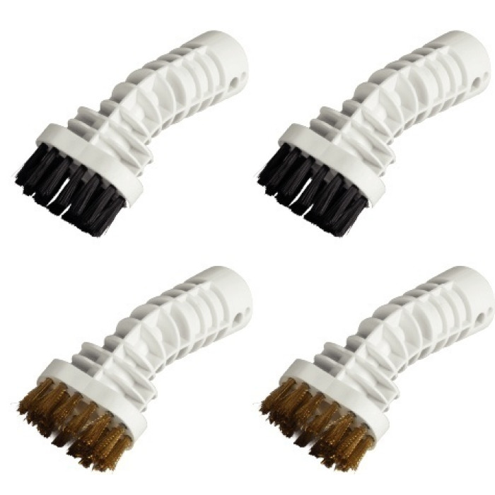 AENO ASM0001 белый