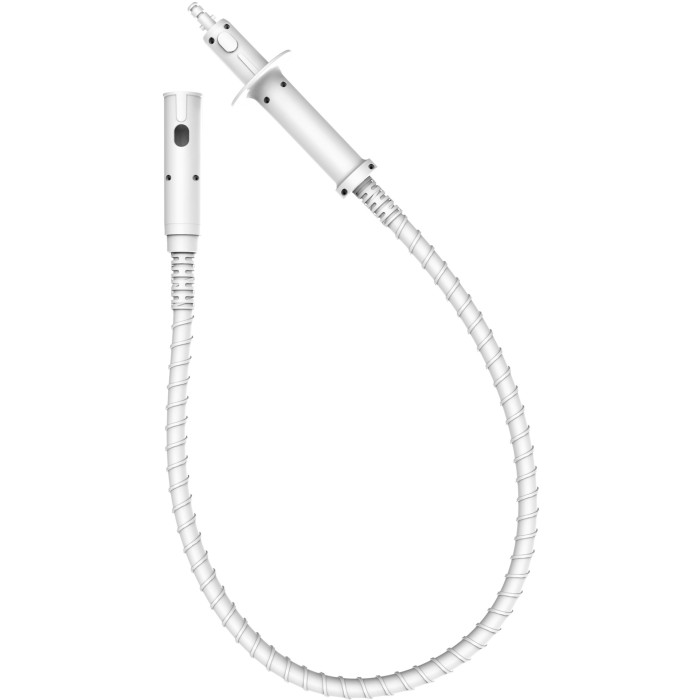 AENO ASM0001 белый