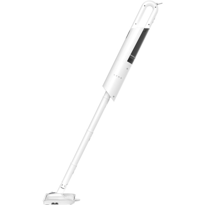 AENO ASM0001 белый