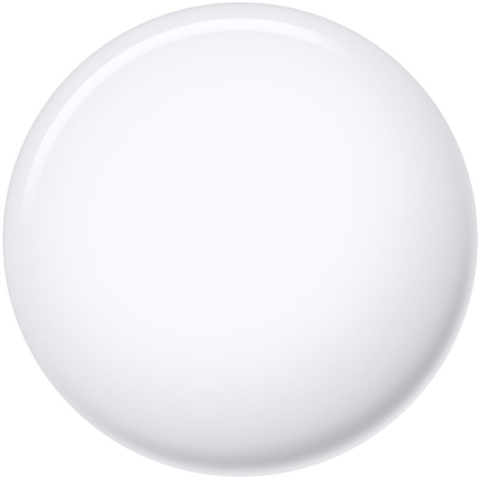 Bluetooth-трекер Apple AirTag (4 pack) белый