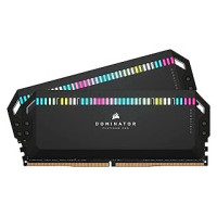 Corsair CMT32GX5M2X7200C34 32 Гб