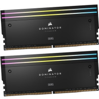 Corsair CMP32GX5M2X6600C32 32 Гб