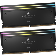Corsair CMP32GX5M2X6600C32 32 Гб