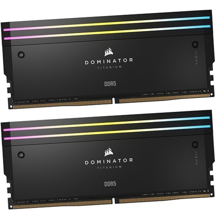 Corsair CMP32GX5M2X6600C32 32 Гб